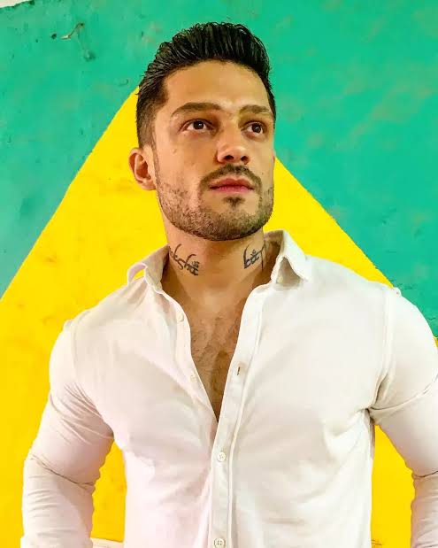 Sidharth Bhardwaj Biography: Ethnicity, Mixtapes, Age, Movies, Height, Parents, Religion, Girlfriend