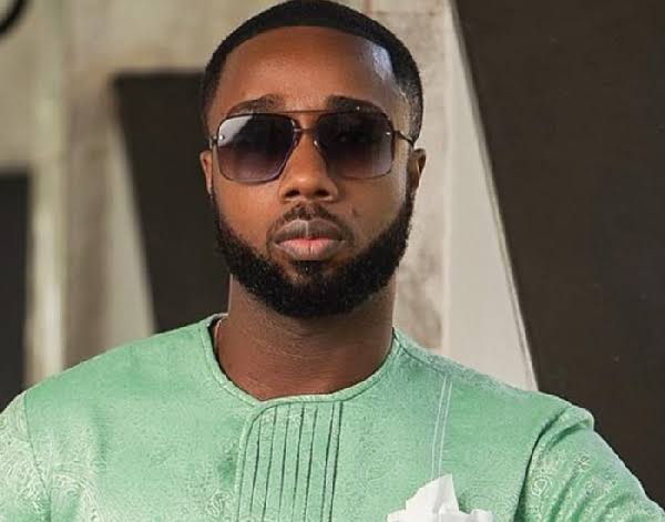 Harold Amenyah Biography: Wife, Age, Height, Net Worth, Parents, Career, Business, Movies, Career