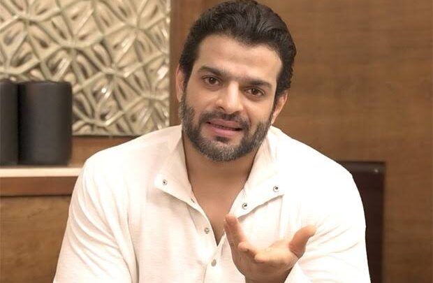 Karan Patel Biography: Ethnicity, Parents, Movies, Height, Age, Net Worth, TV Shows, Wife, Awards