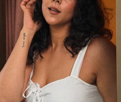 Rytasha Rathore Biography: Net Worth, Age, Boyfriend, Net Worth, Movies, Ethnicity, Religion, Awards, Height