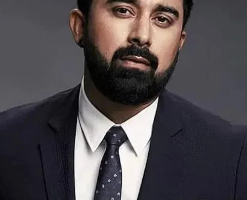 Rannvijay Singha Biography: TV Shows, Ethnicity, Movies, Net Worth, Age, Height, Religion