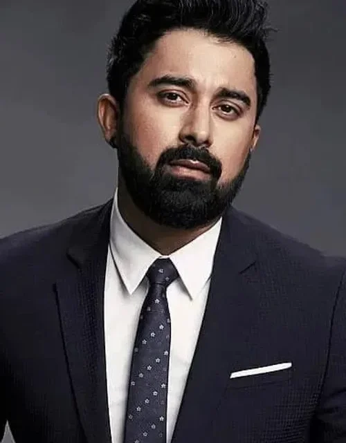 Rannvijay Singha Biography: TV Shows, Ethnicity, Movies, Net Worth, Age, Height, Religion