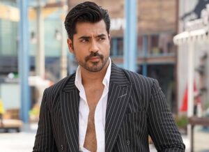 Gautam Gulati