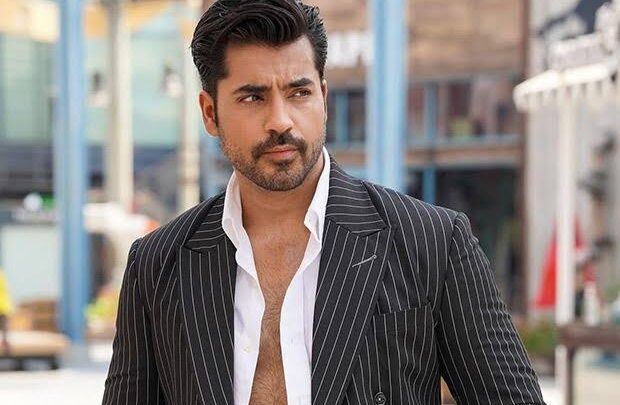 Gautam Gulati Biography: Parents, Religion, Net Worth, TV Shows, Awards, Height, Ethnicity, Parents
