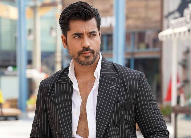 Gautam Gulati Biography: Parents, Religion, Net Worth, TV Shows, Awards, Height, Ethnicity, Parents