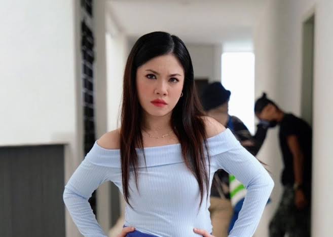 Tiz Zaqyah Biography: Religion, Age, Net Worth, Partner, Sister, Movies, TV Shows, Height, Ethnicity