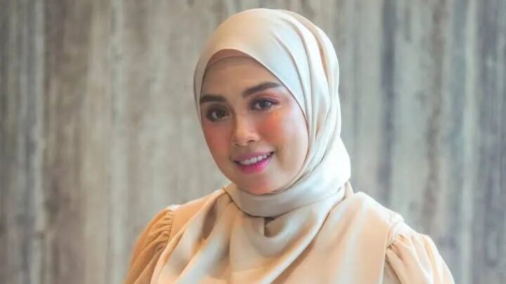 Tasha Manshahar Biography: Facebook, Age, Albums, Net Worth, Songs, Movies, Height, Husband, Ethnicity