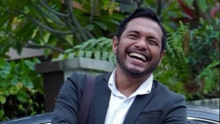 Syazwan Zulkifly Biography: Net Worth, Girlfriend, Age, Movies, TV Shows, Height, Nationality