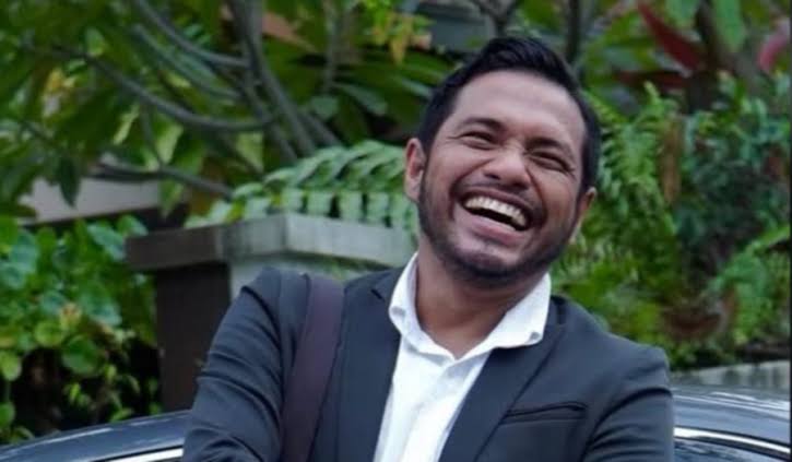 Syazwan Zulkifly Biography: Net Worth, Girlfriend, Age, Movies, TV Shows, Height, Nationality