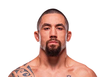 Robert Whittaker Biography: Wife, Kids, Age, Net Worth, Height, Parents, UFC Championship