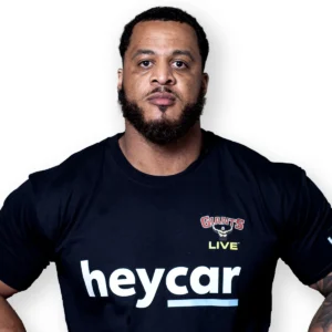 Jamal Browner