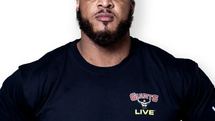 Jamal Browner Biography: Age, Net Worth, Height, Parents, World Record, Career, Spouse, YouTube