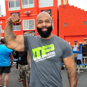 C. T. Fletcher