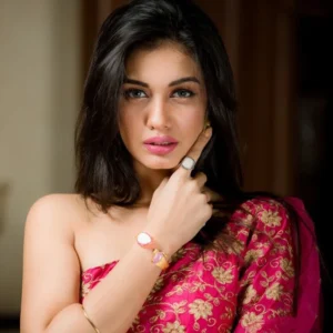 Divya Agarwal
