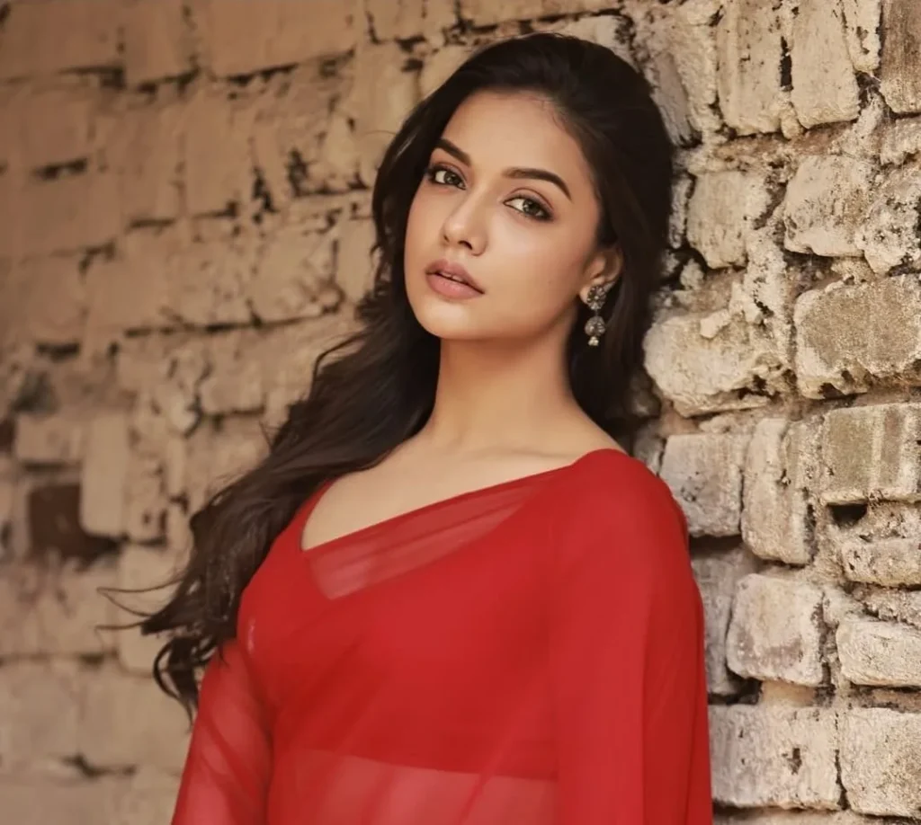 Divya Agarwal Biography: Husband, Age, Height, Net Worth, Parents, Reality TV, Career