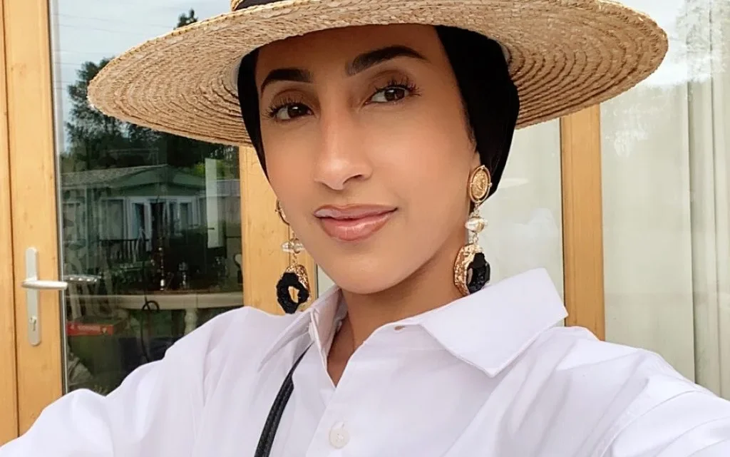 Umayma Abdul Biography: Kids, Age, Net Worth, Husband, Height, Religion, Instagram, Career, TikTok