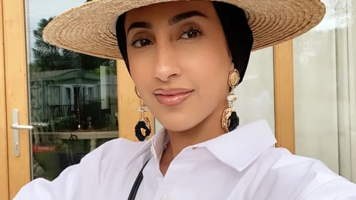 Umayma Abdul Biography: Kids, Age, Net Worth, Husband, Height, Religion, Instagram, Career, TikTok