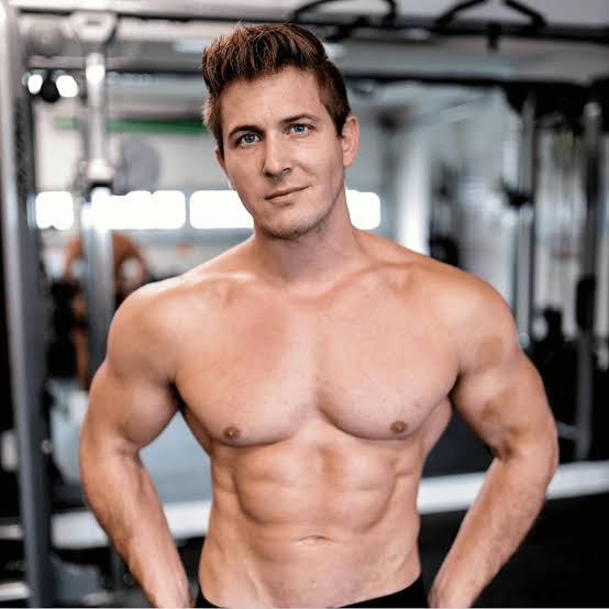 Scott Herman Biography: Wife, Kids, Age, Height, Net Worth, Siblings, YouTube, Career