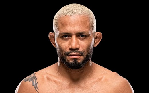 Deiveson Figueiredo Biography: Height, Net Worth, Age, Wife, Kids, Parents, UFC Titles, Career, Instagram
