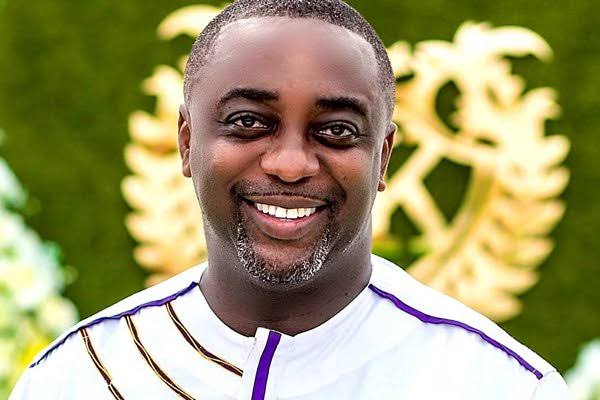 Smith Asante Bio: Height, Age, Net Worth, Wife, Parents, TV Shows, Movies, Instagram