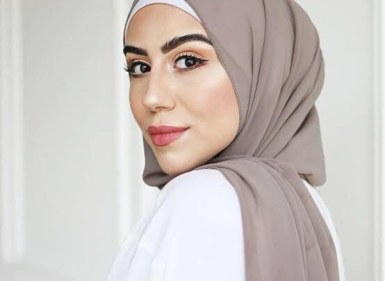 Zahraa Berro Ali Biography: Husband, Kids, Age, Net Worth, Height, Fashion Brand, TikTok, Ethnicity