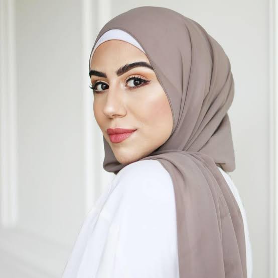 Zahraa Berro Ali Biography: Husband, Kids, Age, Net Worth, Height, Fashion Brand, TikTok, Ethnicity