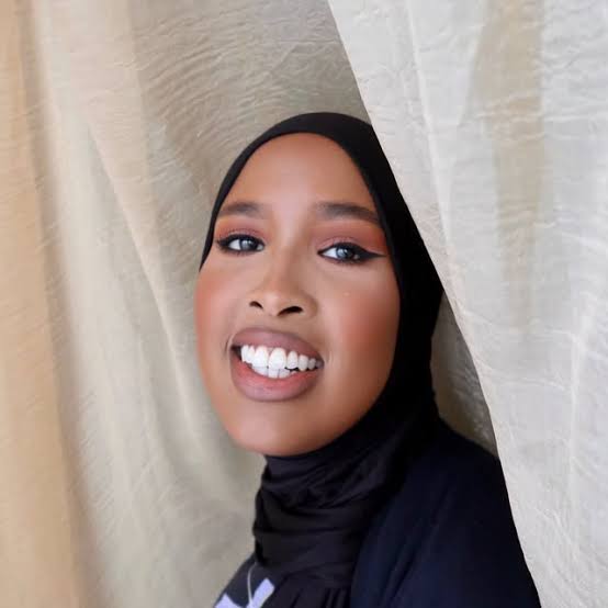 Underrated Hijabi Biography: Age, Net Worth, Sister, Height, Religion, TikTok, Career, Boyfriend