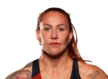Cris Cyborg Biography: Age, Net Worth, Husband, Kids, Height, Parents, MMA Grand Slam