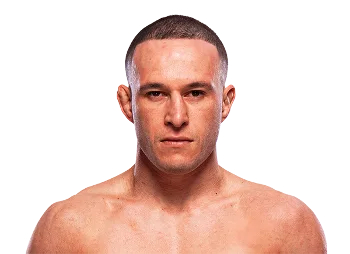Kai Kara-France Bio: Height, Wife, Kids, Age, Net Worth, Parents, UFC Record, Career