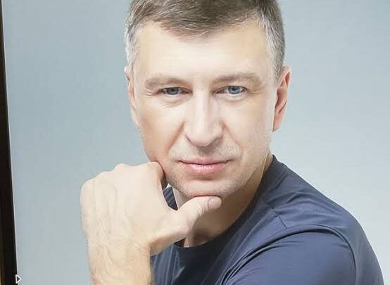 Alexei Yagudin Biography: Age, Wife, Children, Net Worth, Career, Height, Wiki, Olympic, Parents