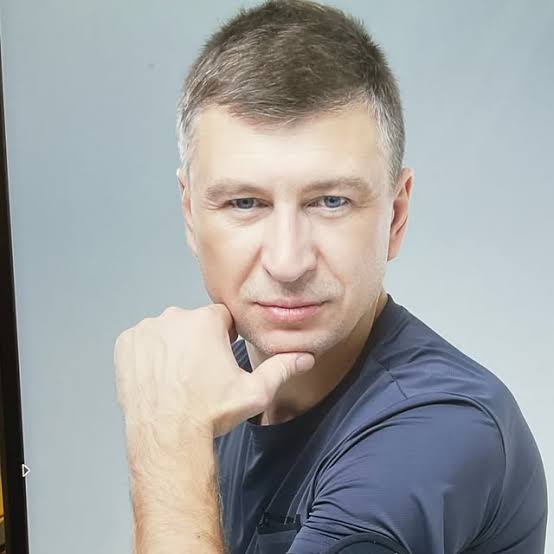 Alexei Yagudin Biography: Age, Wife, Children, Net Worth, Career, Height, Wiki, Olympic, Parents