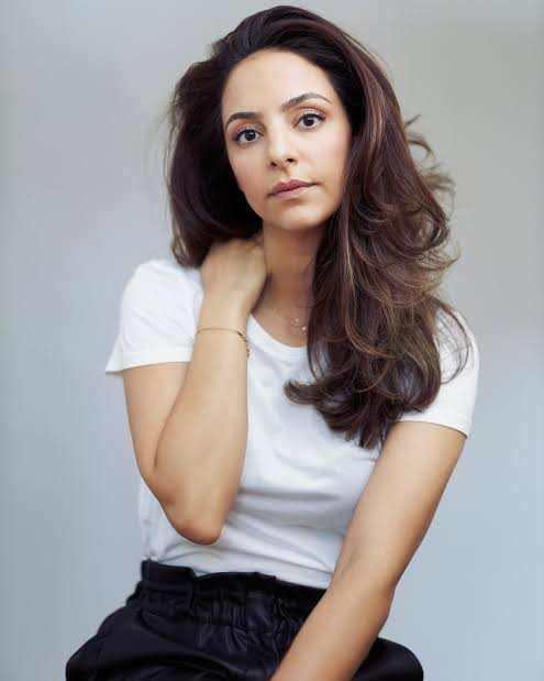 Tala Ashe Biography: Net Worth, Age, Movies, Husband, Height, Broadway, Parents, Tony Award, TV Shows