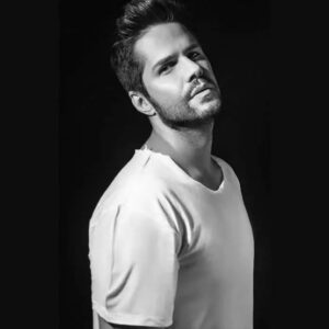 Giorgos Tsalikis