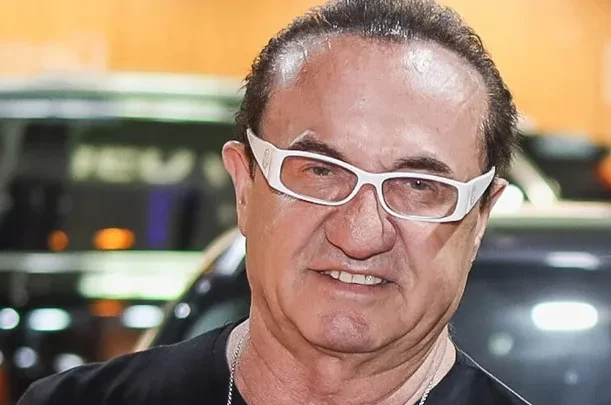 Lefteris Pantazis Biography: Daughter, Wife, Age, Net Worth, Songs, Height, Albums, Real Name, Events