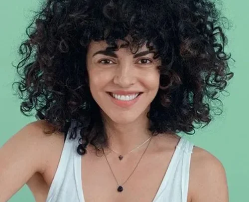 Maria Solomou Biography: Age, Height, Net Worth, Movies, TV Shows, Boyfriend, Children, Facebook