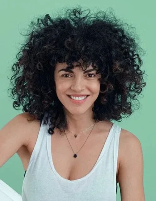 Maria Solomou Biography: Age, Height, Net Worth, Movies, TV Shows, Boyfriend, Children, Facebook