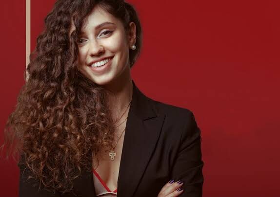 Nefeli Meg Biography: YouTube, Age, Net Worth, Podcast, Girlfriend, Height, Instagram, Ethnicity