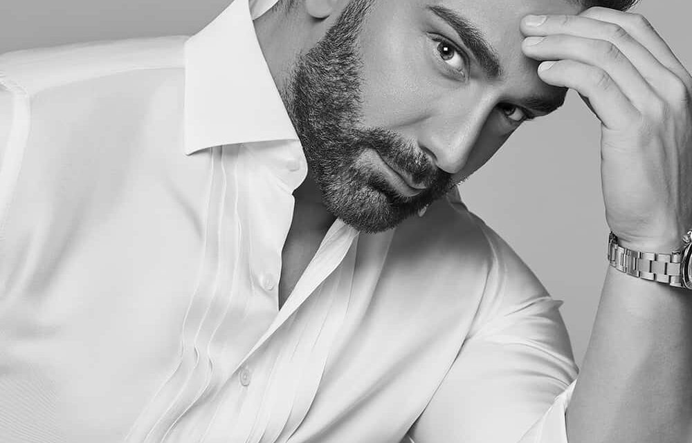 Nikos Koklonis Biography: Age, Height, Business, Net Worth, TV Shows, Awards, Songs, Wife