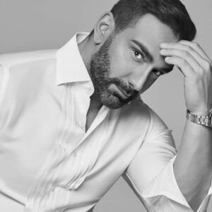 Nikos Koklonis
