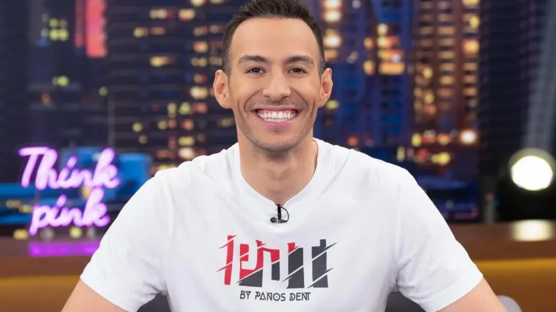 PanosDent Biography: Net Worth, Age, YouTube, Height, Girlfriend, Parent, Ethnicity, TikTok