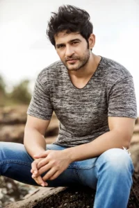 Hiten Tejwani