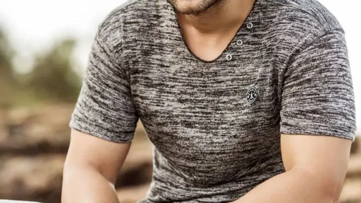 Hiten Tejwani Biography: Wife, Awards, Ethnicity, Net Worth, Age, Parents, Movies, Parents