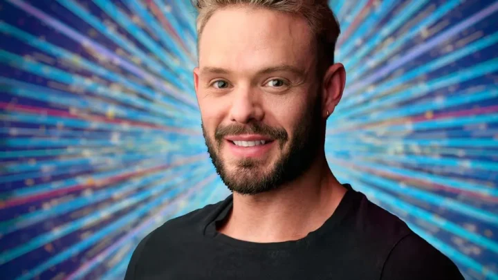 John Whaite Biography: Partner, Age, Net Worth, Cookbooks, Height, GBBO, Strictly, Instagram