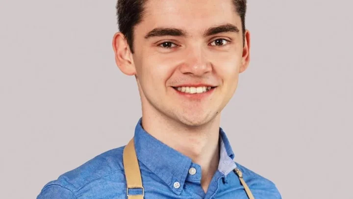 Henry Bird Biography: Age, Career, GBBO, Net Worth, Height, Girlfriend, Parents, Instagram