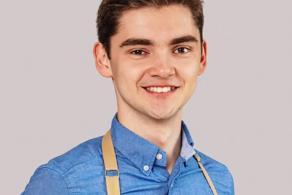 Henry Bird Biography: Age, Career, GBBO, Net Worth, Height, Girlfriend, Parents, Instagram