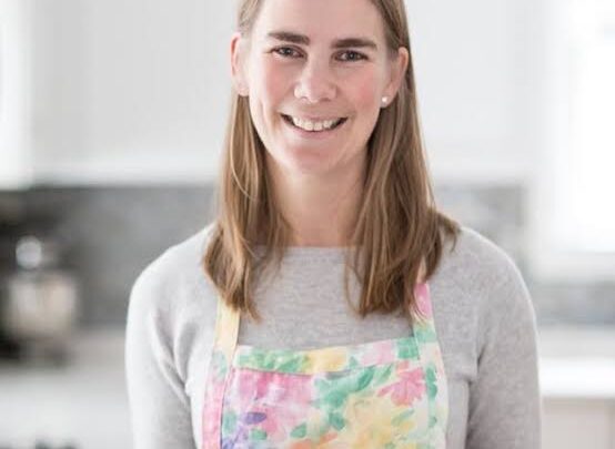 Sophie Coates Bio: Husband, Kids, Age, Net Worth, TikTok, Height, Parents, Career, Instagram