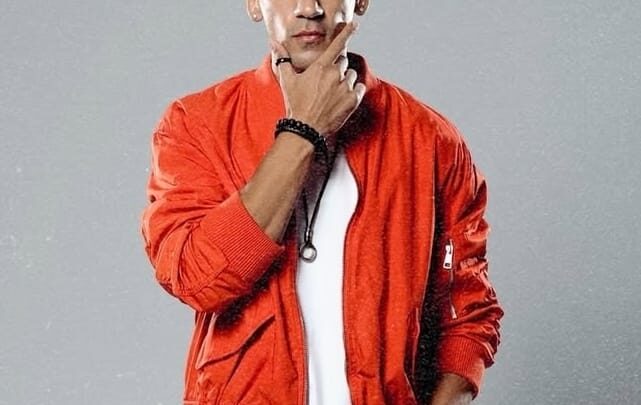 Hamid Barkzi Biography: Awards, Movies, Ethnicity, Religion, Net Worth, Age, Parents, Instagram