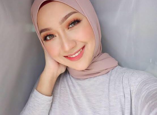 Aisha Liyana Bio: Age, Husband, Kids, Net Worth, Height, YouTube, Parents, Instagram, Career