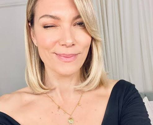 Vicky Kaya Biography: Age, Business, Net Worth, Husband, Children, Height, TV Shows, Ethnicity, Instagram