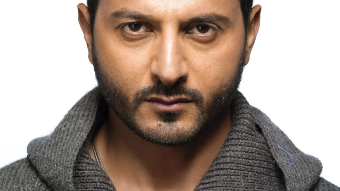 Nikhil Chinapa Biography: Ethnicity, Parents, Instagram, Net Worth, Mixtapes, Age, Wife, Religion